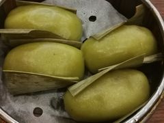 叶儿耙-皇城坝小吃(科华成都王府井购物中心店)