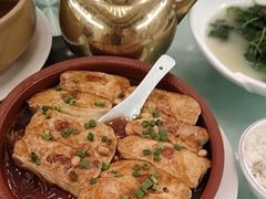 -五谷芳乳鸽王(海景店)