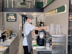 -茉酸奶(春熙路店)