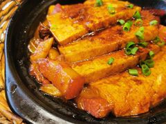 -全聚德(哈尔滨店)