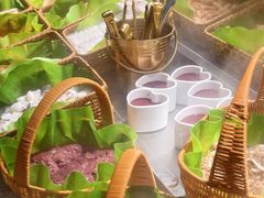 -火锅先生(五马街店)