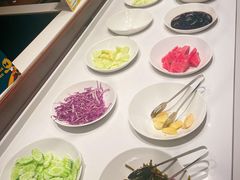 -豪客来牛排(文化路店)
