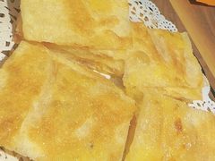 -食锦记·福建私房菜(浦西万达店)