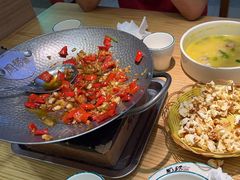 -厨帮湘(花都雅乐城店)