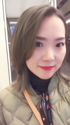 点击看大图 -MY HAIR ARDOR