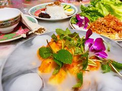 -小娘惹厨房Little Nyonya(狮城有约上榜店)