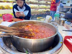 -江二娃串串香(科园四路总店)