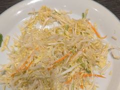 -八大碗·地道东北菜(东陵西路店)