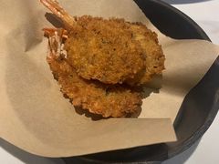 -必胜客(欧亚卖场店)