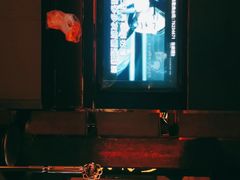 -GalaCity上海歌城(杨浦百联店)