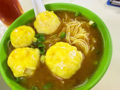 -金利食店(氹仔店)