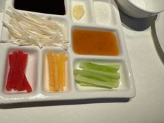 -四季民福烤鸭店(故宫店)