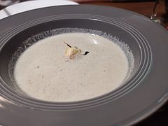 -404干式熟成牛排馆•聚会餐厅