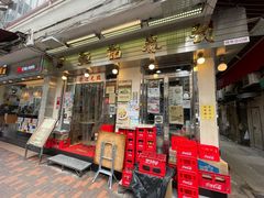 -刘森记面家(桂林街店)