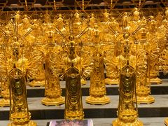 -敦煌神画 (三十三城店)