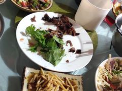 -醉美风味楼