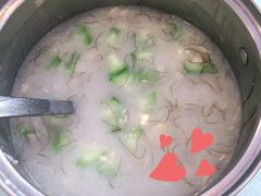 -喜运来酒楼(江南大道店)