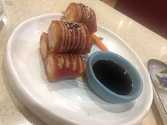 紅米腸-德粤轩(缤谷广场店)