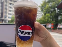 -磁器口古镇
