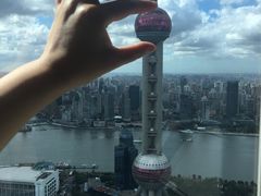 -国金中心二期