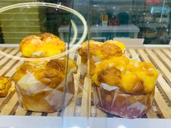 -金凤成祥(为公桥店)