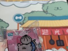 -NITORI 宜得利家居(上海金桥啦啦宝都店)