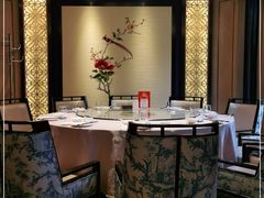 包厢-辣螃铠盆盆蟹大排档(海昌店)