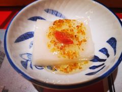 -味福记·本地特色菜(八一万达广场店)