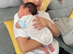 -田螺阿姨自营月嫂·育儿嫂(高新店)