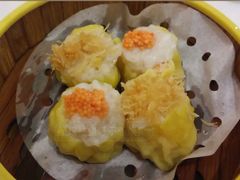 -广州酒家(昌岗地铁站店)