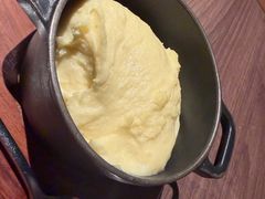 -Wooloomooloo Steakhouse(尖沙咀中心店)