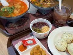 -宝龙城(杭州滨江店)