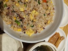 -味千拉面(广州白云机场T1西二店)