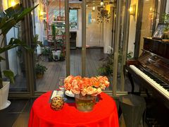 -EATALIA意塔利意式餐厅(鼓楼店)