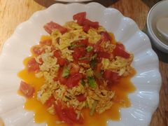 -聪辉同安老美食饭店(大元路店)