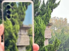 -涵家味土菜馆·徽州一绝臭鳜鱼(三河古镇店)
