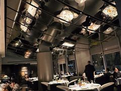 -望京辣宴·古法川菜(望京店)