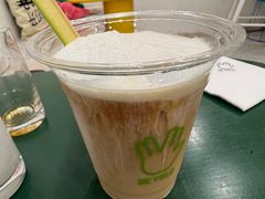 -BE YOLO必有乐&小红帽三明治