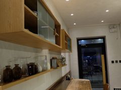 -Artisan匠匠(中央大街店)