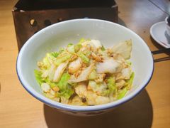 -张氏父子常德肠子馆(贺龙店)