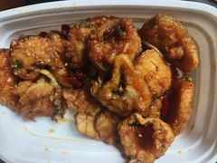-山水草塘老菜馆