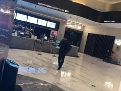-万象影城(石家庄万象城IMAX激光店)
