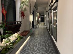 -徽镇小厨·经典徽菜(十里河店)