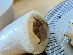 -花悦豆香