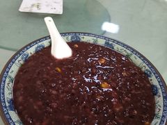 -芸海阁·农家私房菜(沙家浜景区出口店)