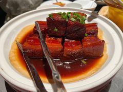 -百纳·锦绣江南 (百纳瑞汀酒店)