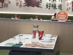 -晋家门·苏皖家常菜(江北龙湖天街店)