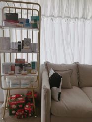 -첫번째 初见美学中心