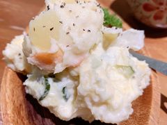 -みほりん味保灵(六月汇广场店)