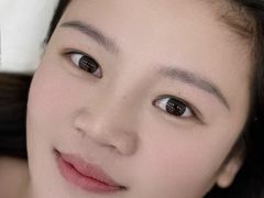 -万达广场(桂林高新店)
